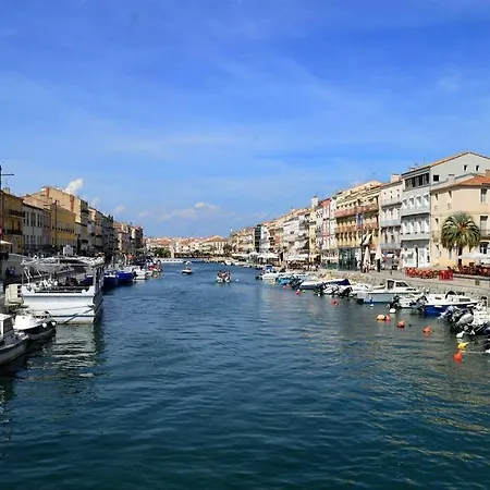 Appartement Centre «savonnerie» Magnifique Duplex & Wifi *
