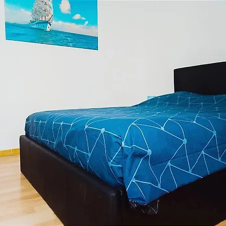 Appartement Centre «savonnerie» Magnifique Duplex & Wifi Sète
